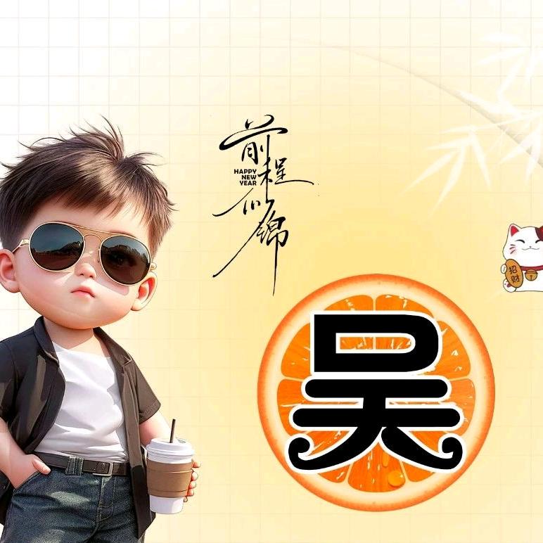 美俪嘉仿石漆艺术漆⁵⁸⁸