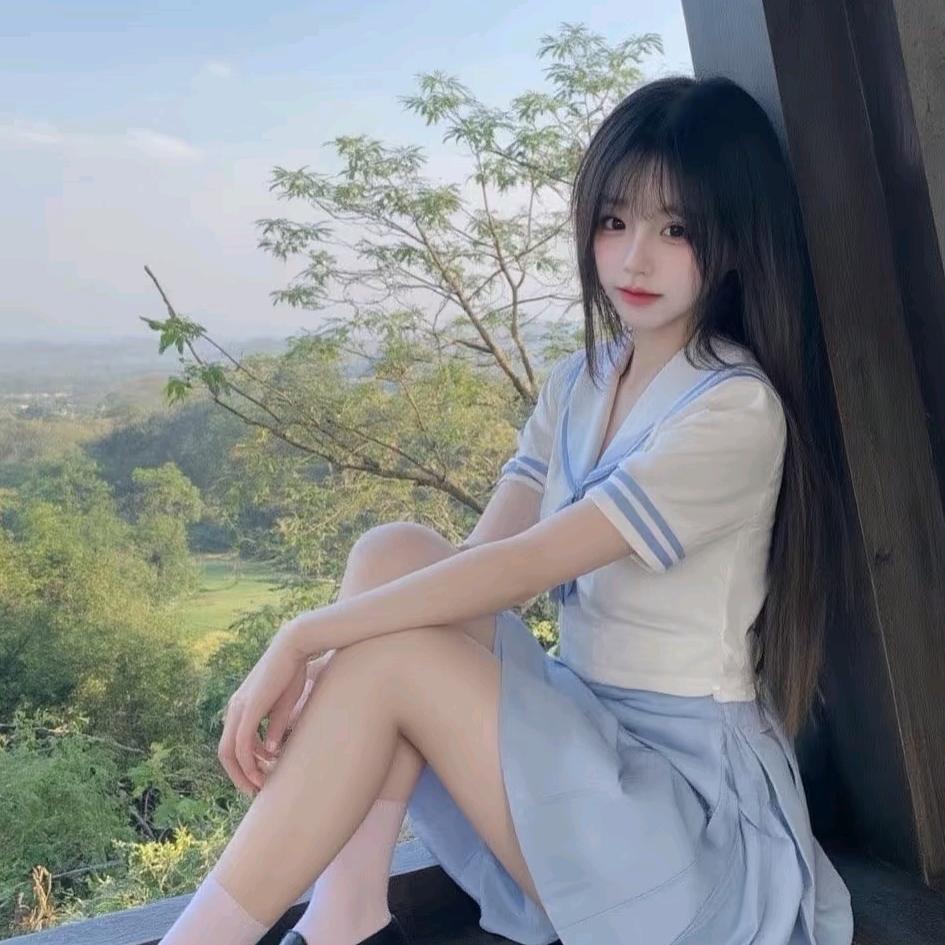 小 “知否"