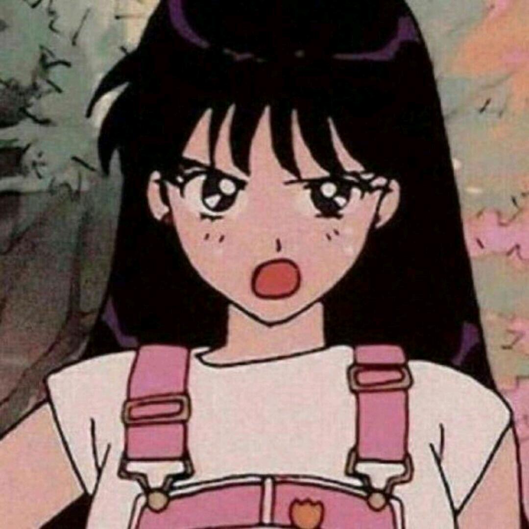 困到想鲨人