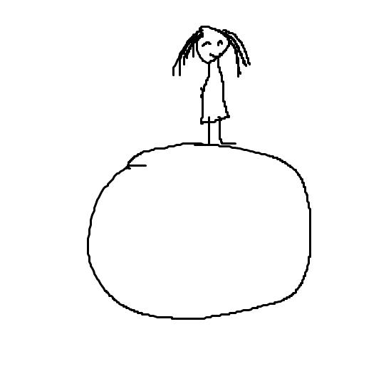 唯唯⁰⁴³🎡～