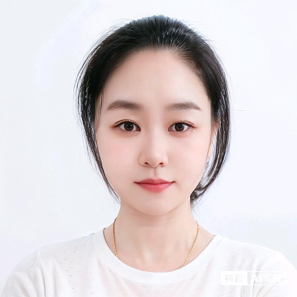 燕儿呀
