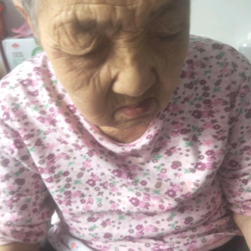 王书平