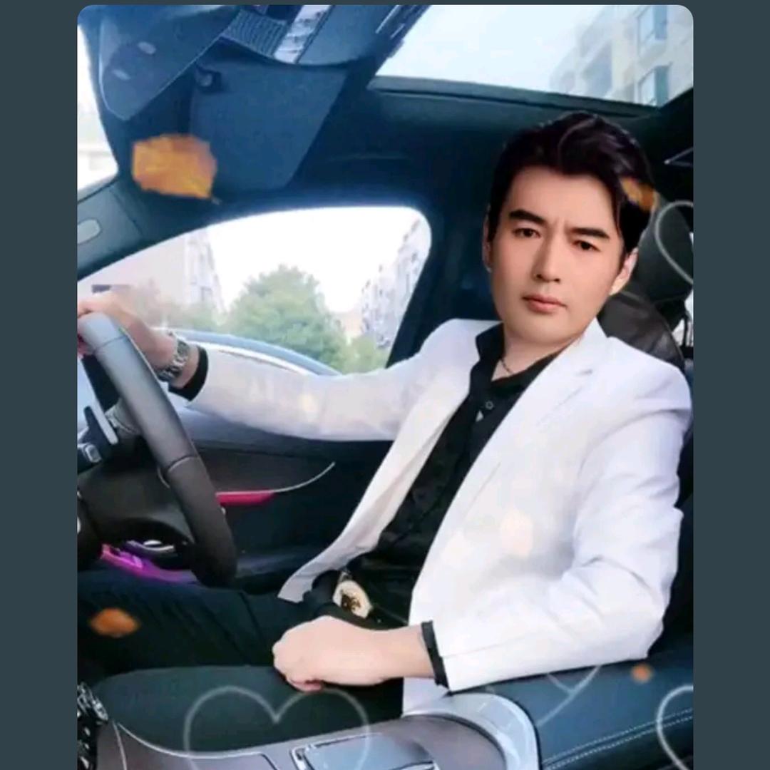飘雪🎤