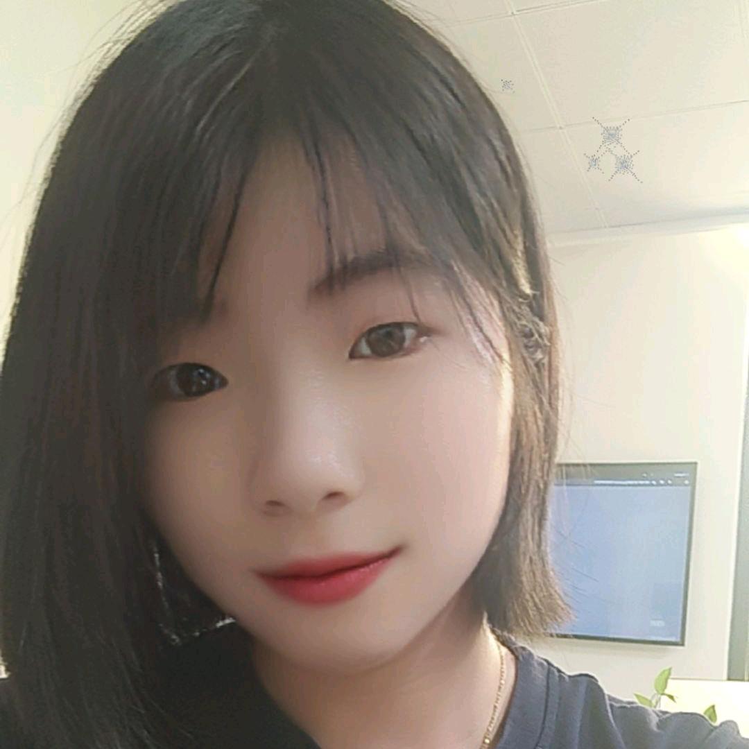 亭宝（🚶‍➡️首播晚9.10分）