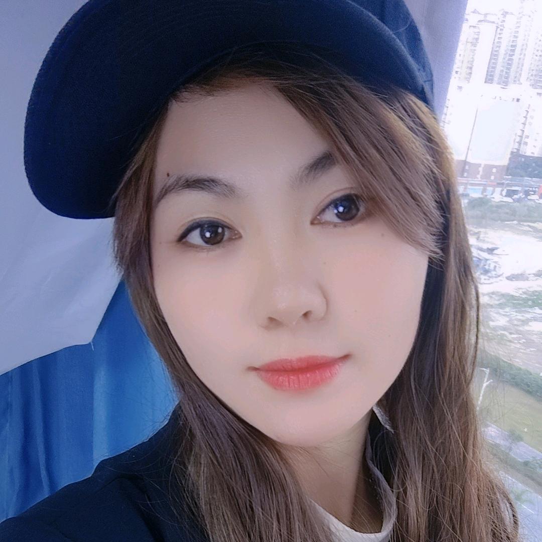 晓鑫【晚上7点首播】