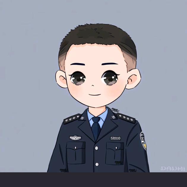 苏乡锦衣卫（航拍）