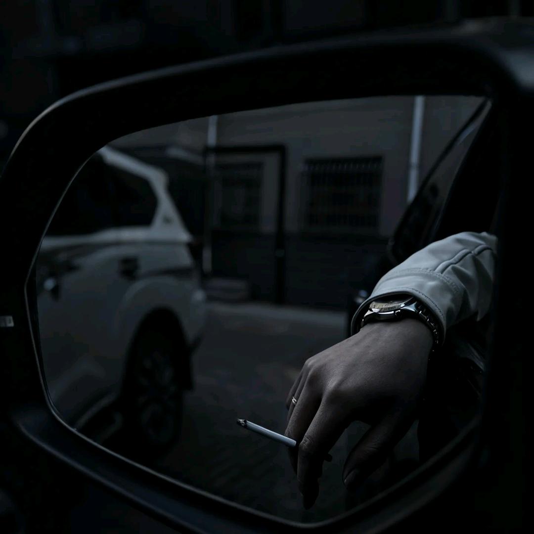 好马