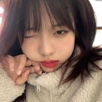 小微31头像