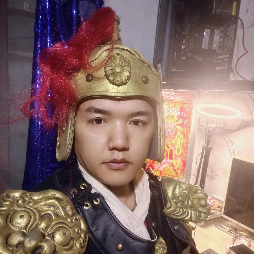 曹操（英雄联盟）