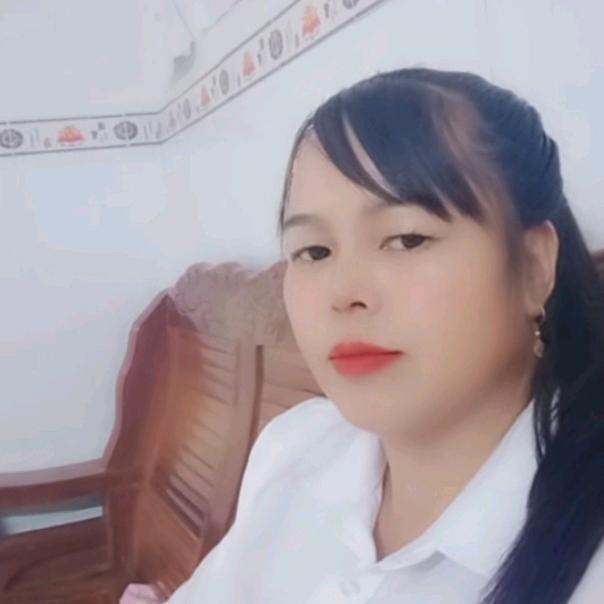 九月的我