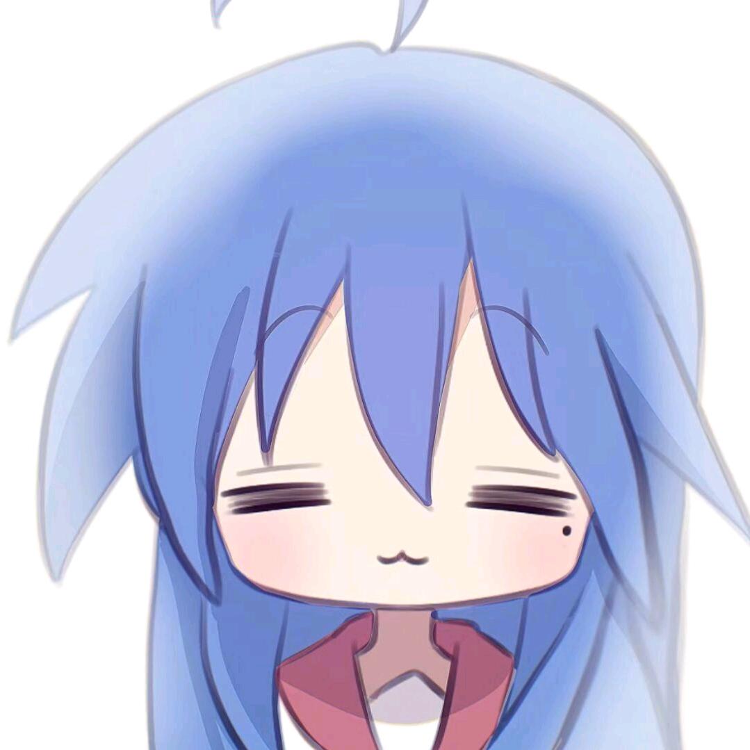 小邱
