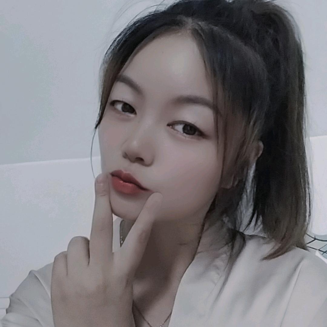 ༒ℒℴѵℯ~趙_໊ོ