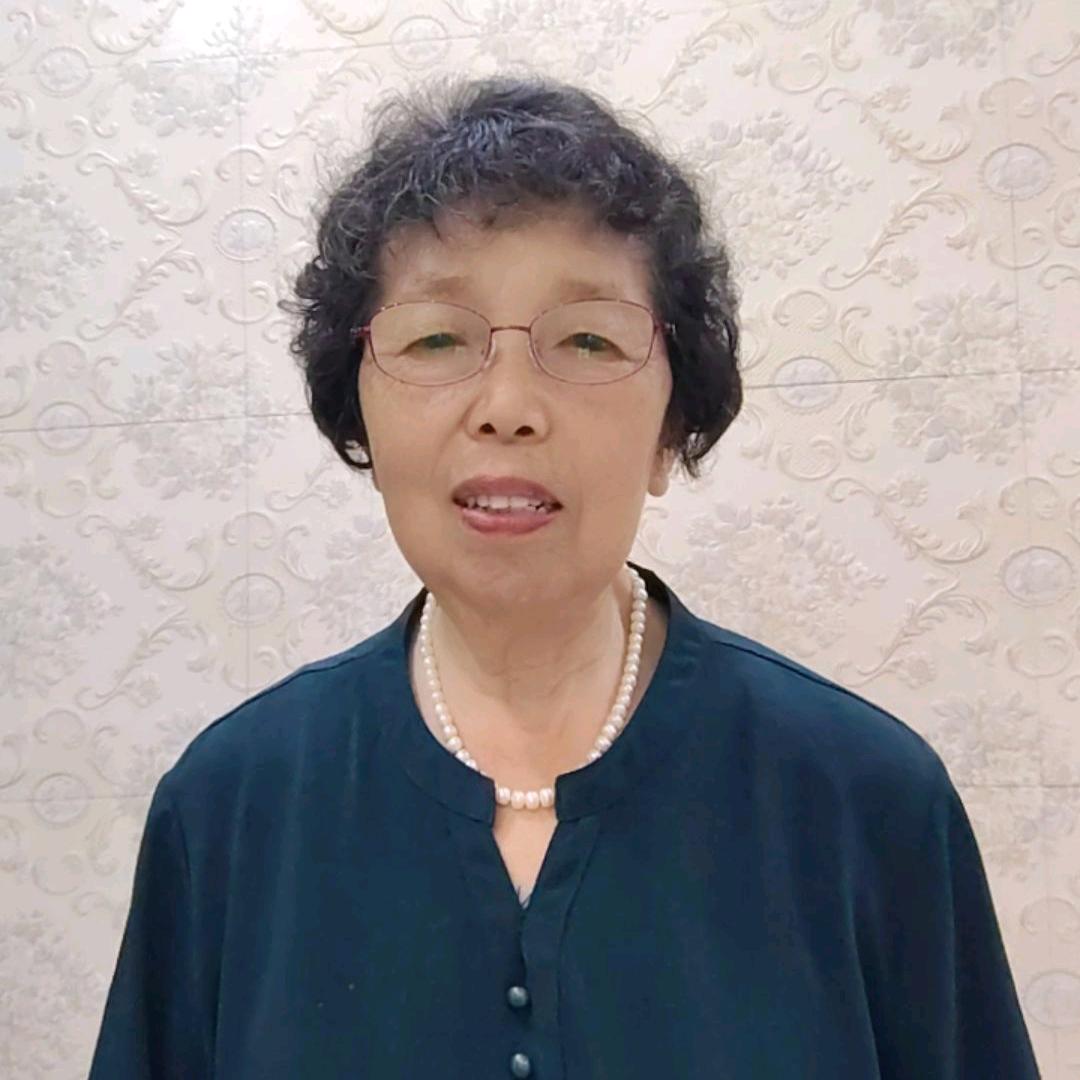 好运姐姐(下午1点10分直播)