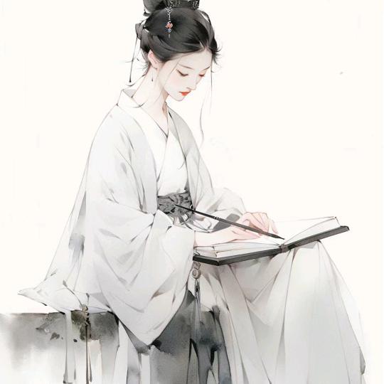 光✨🌿