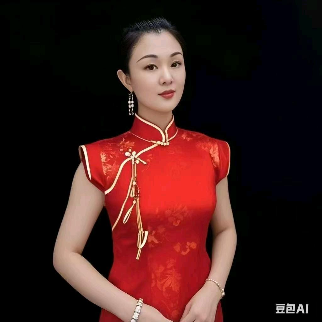 富民城超市(瑶台店)广州诗儒六直播号