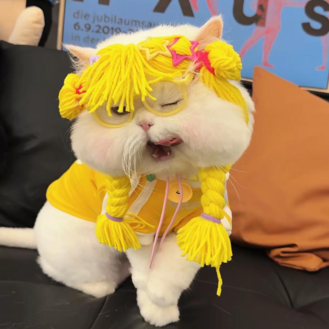 六十分万岁