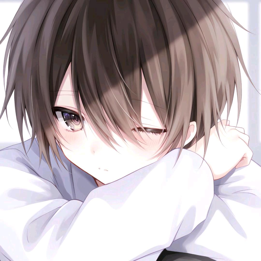 王者荣耀予弥（国服打野）