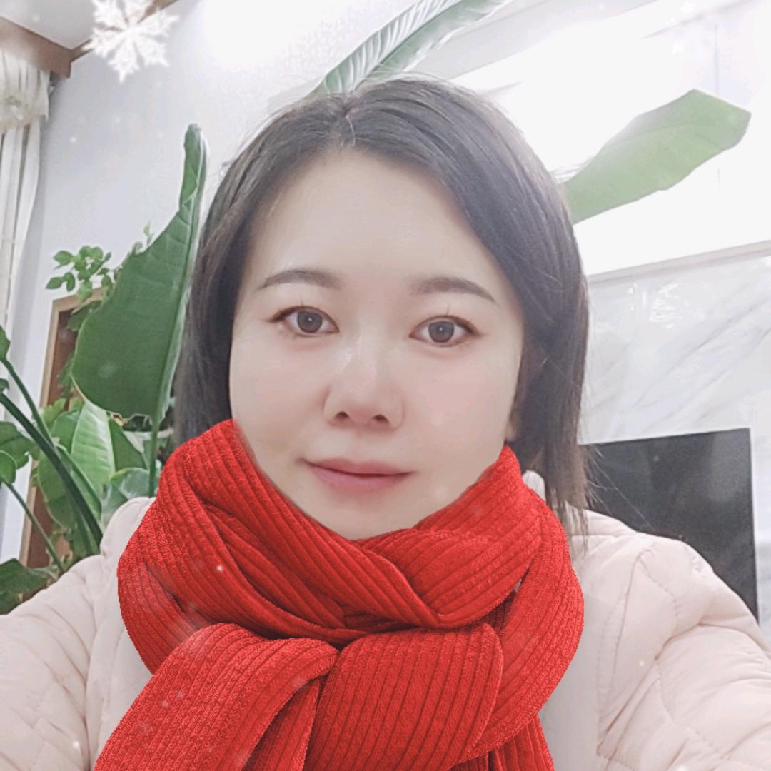 君之钓渔具店个体店直销