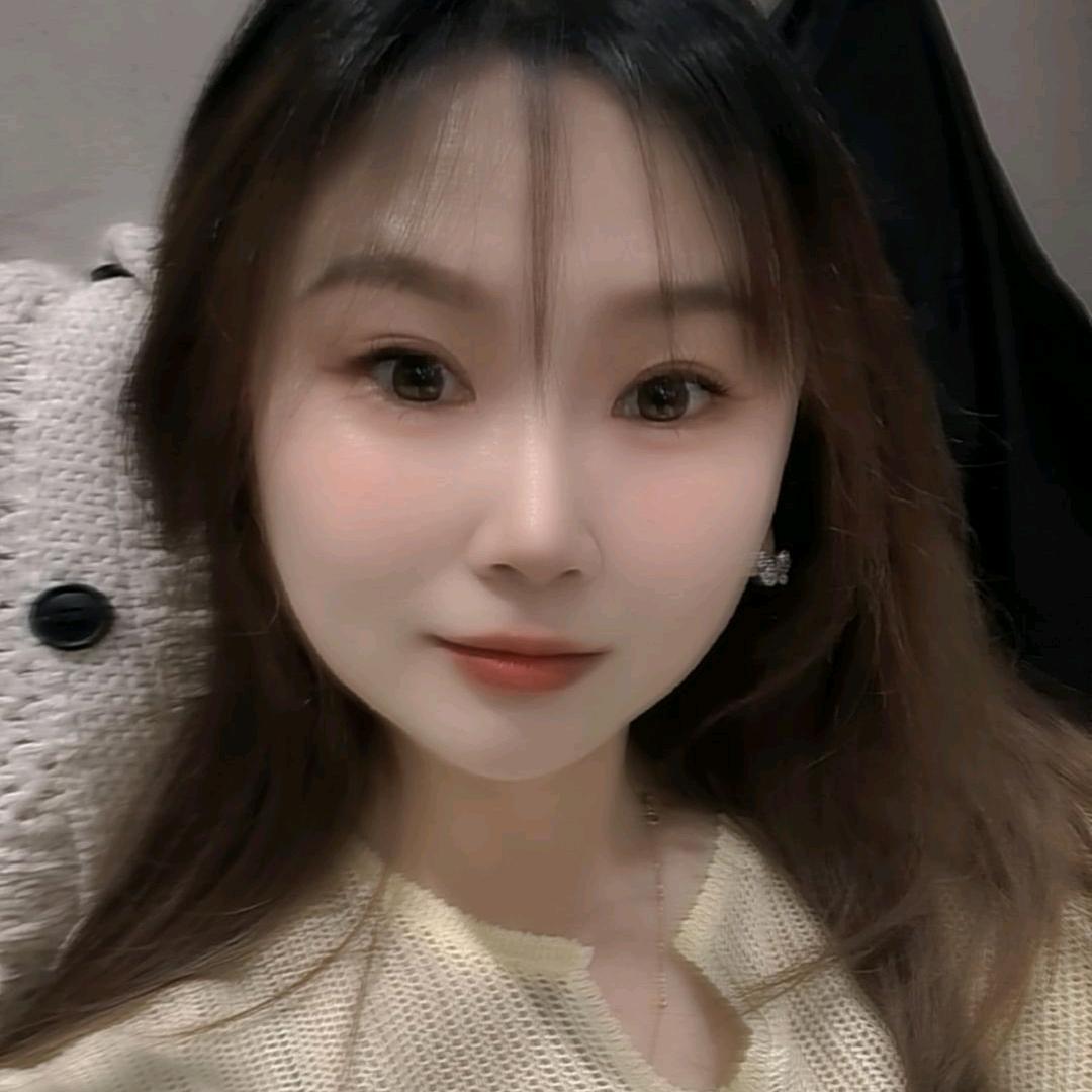 文子