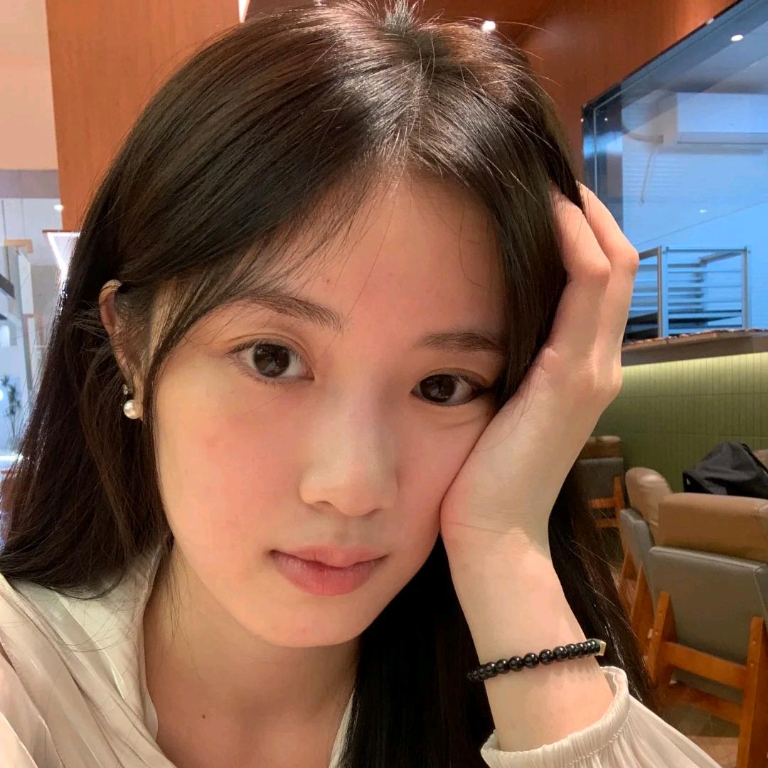 比奇堡最漂亮的女人（裕吉丰成）