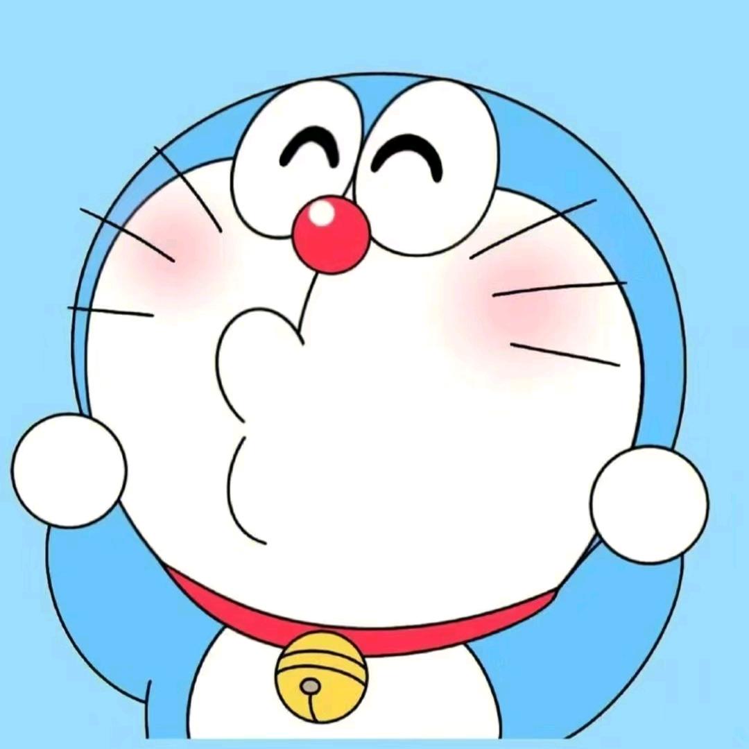 小小智