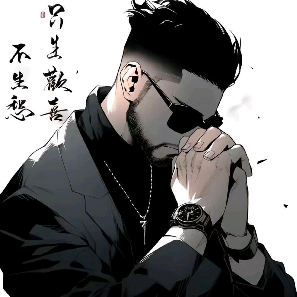 🌈乐乐乐乐乐乐吧🫧