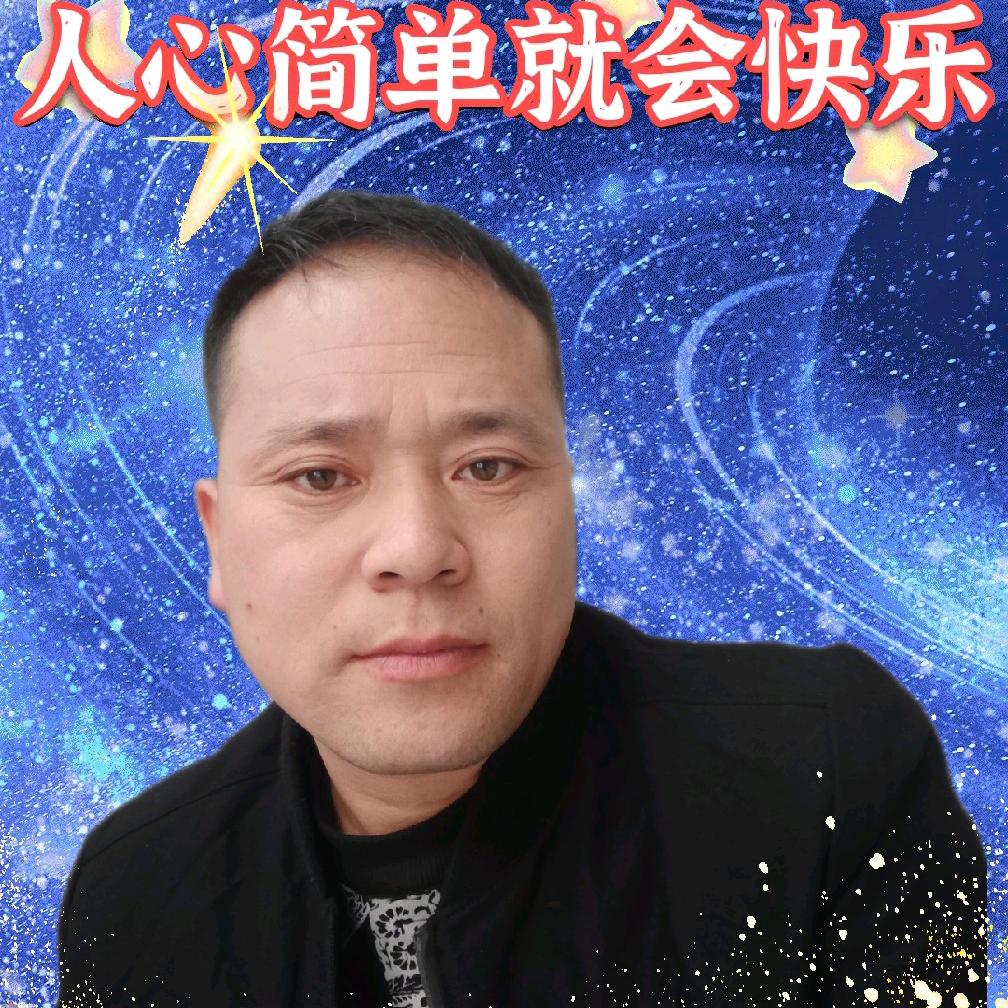 (｡･ω･｡)ﾉ♡执着