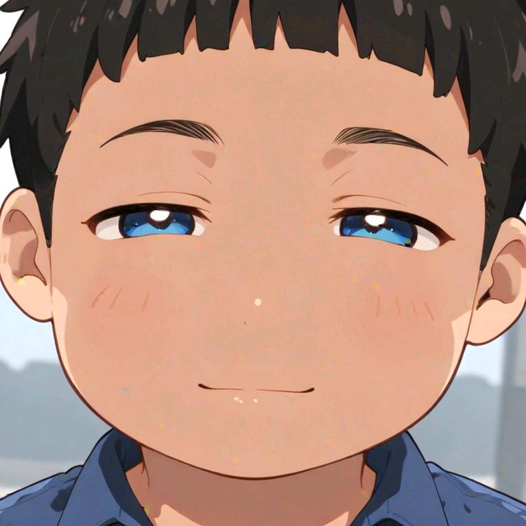 方念