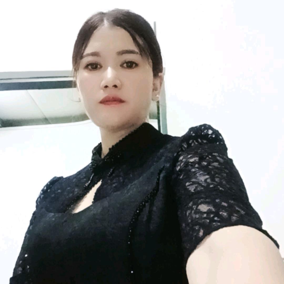 快乐平安