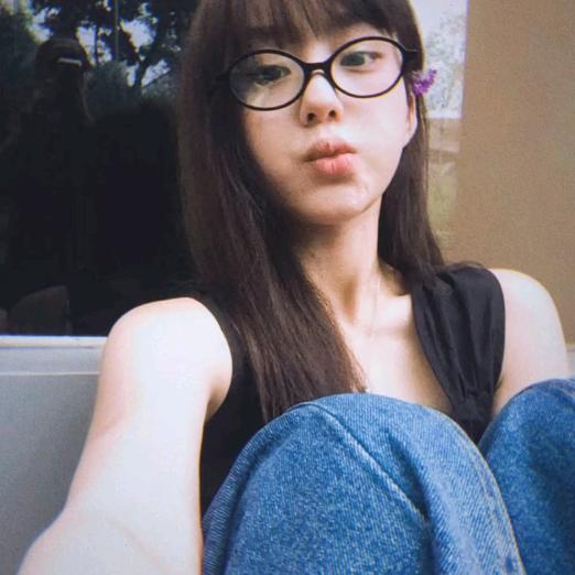 关你什么柿.