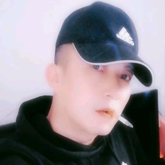 🚬ཀོ笑敬ོ过往ꦿ࿐