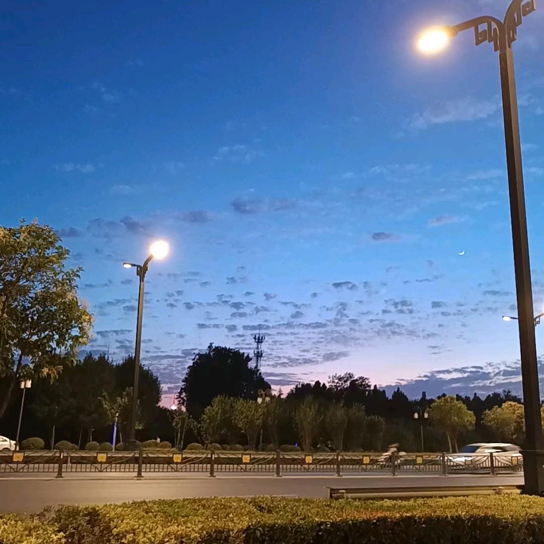 小司命