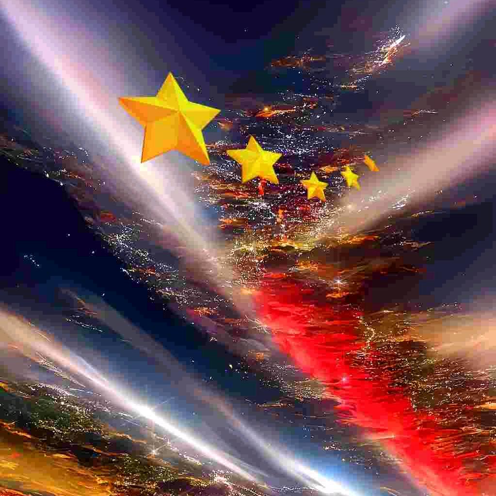 一步一脚印π_π