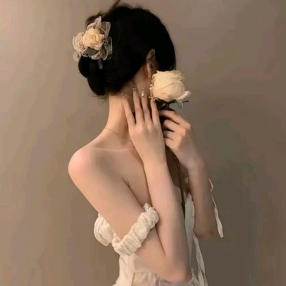 招财猫🐱
