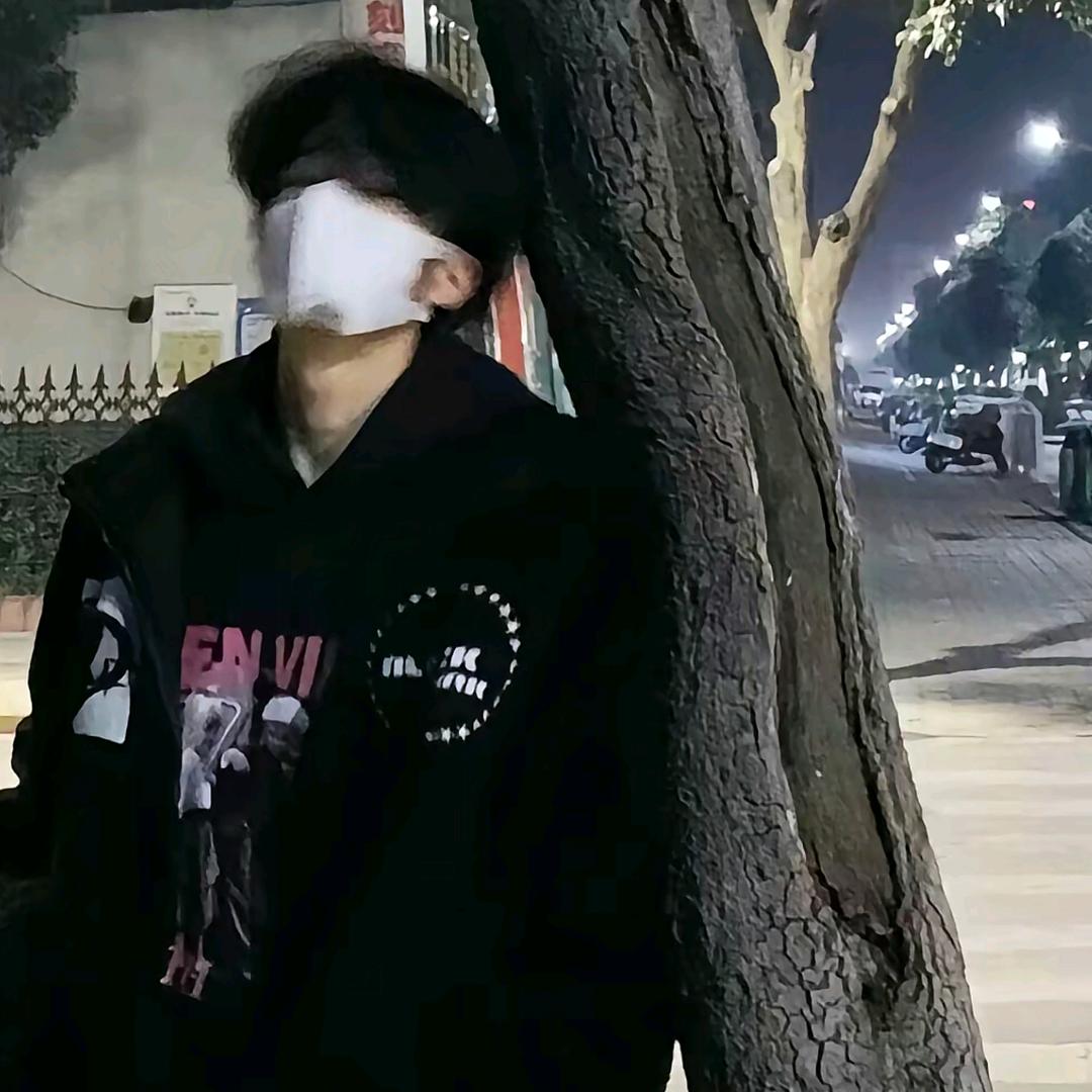 龙傲天