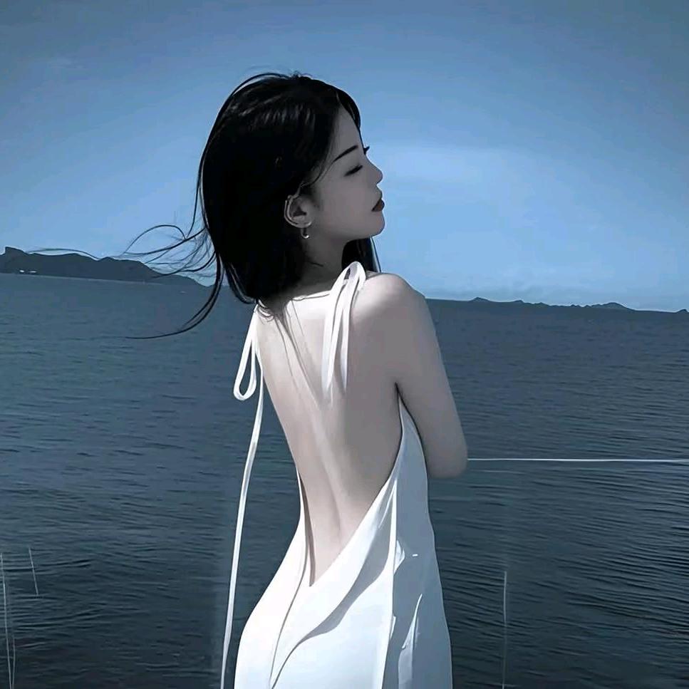 雨丹🐬