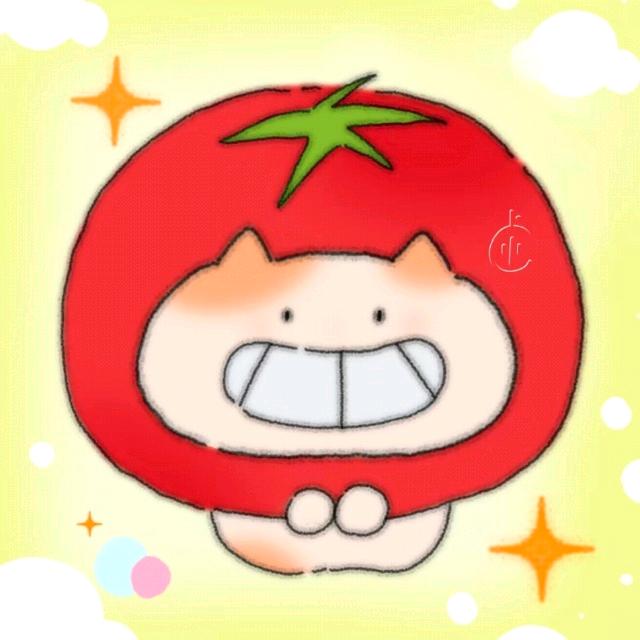 小猪落水^