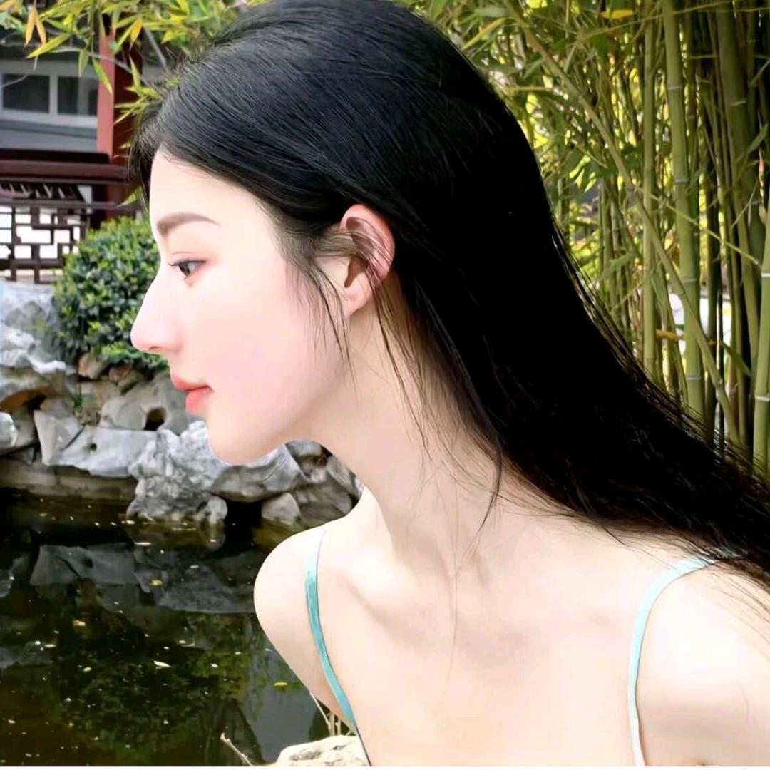 是阿默呀