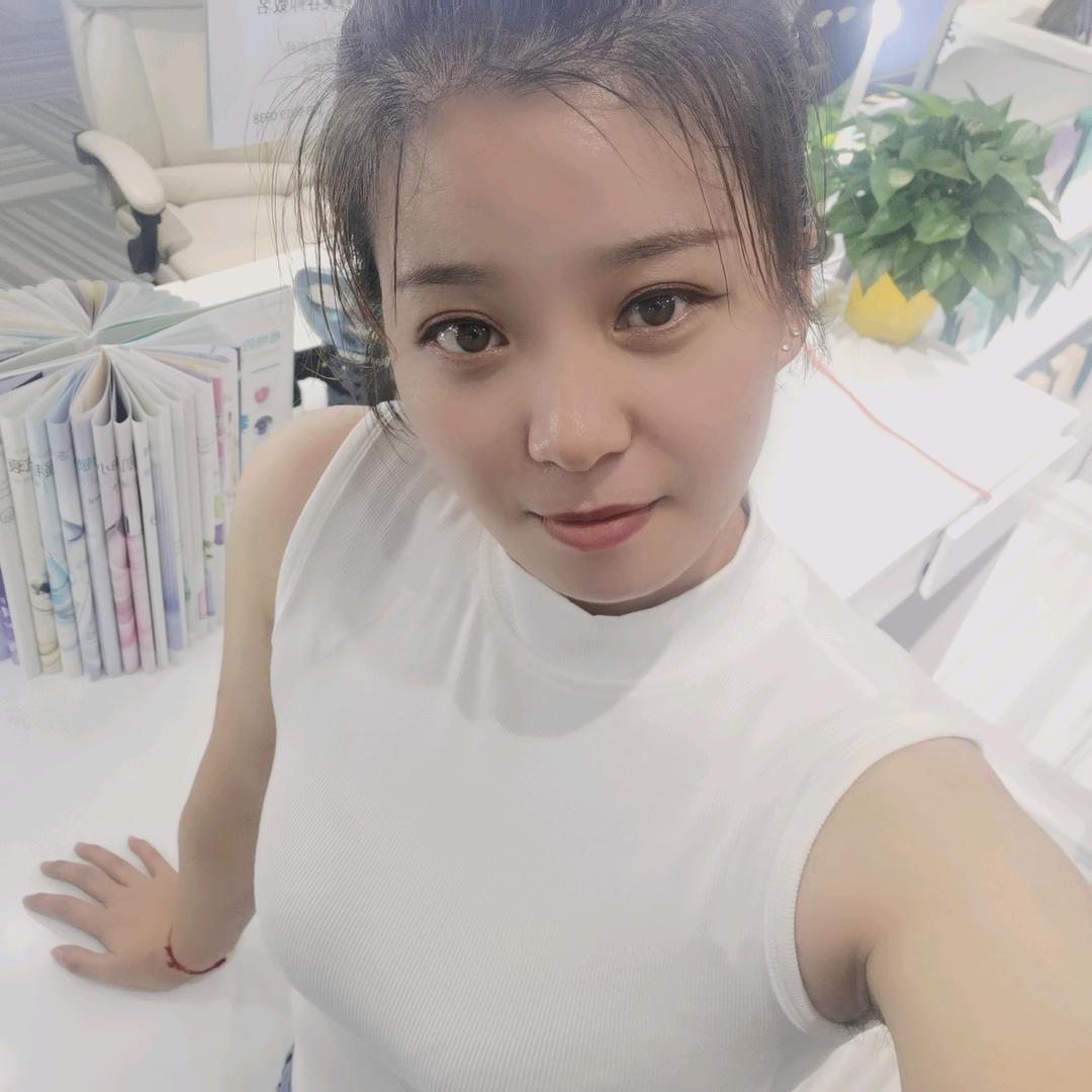 @曹小姐