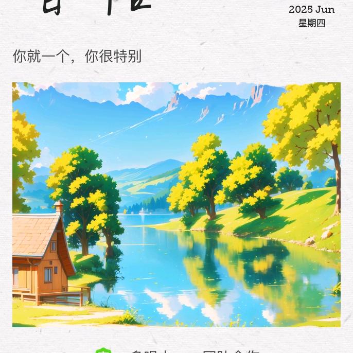 $$$抓住机会，冲啊。