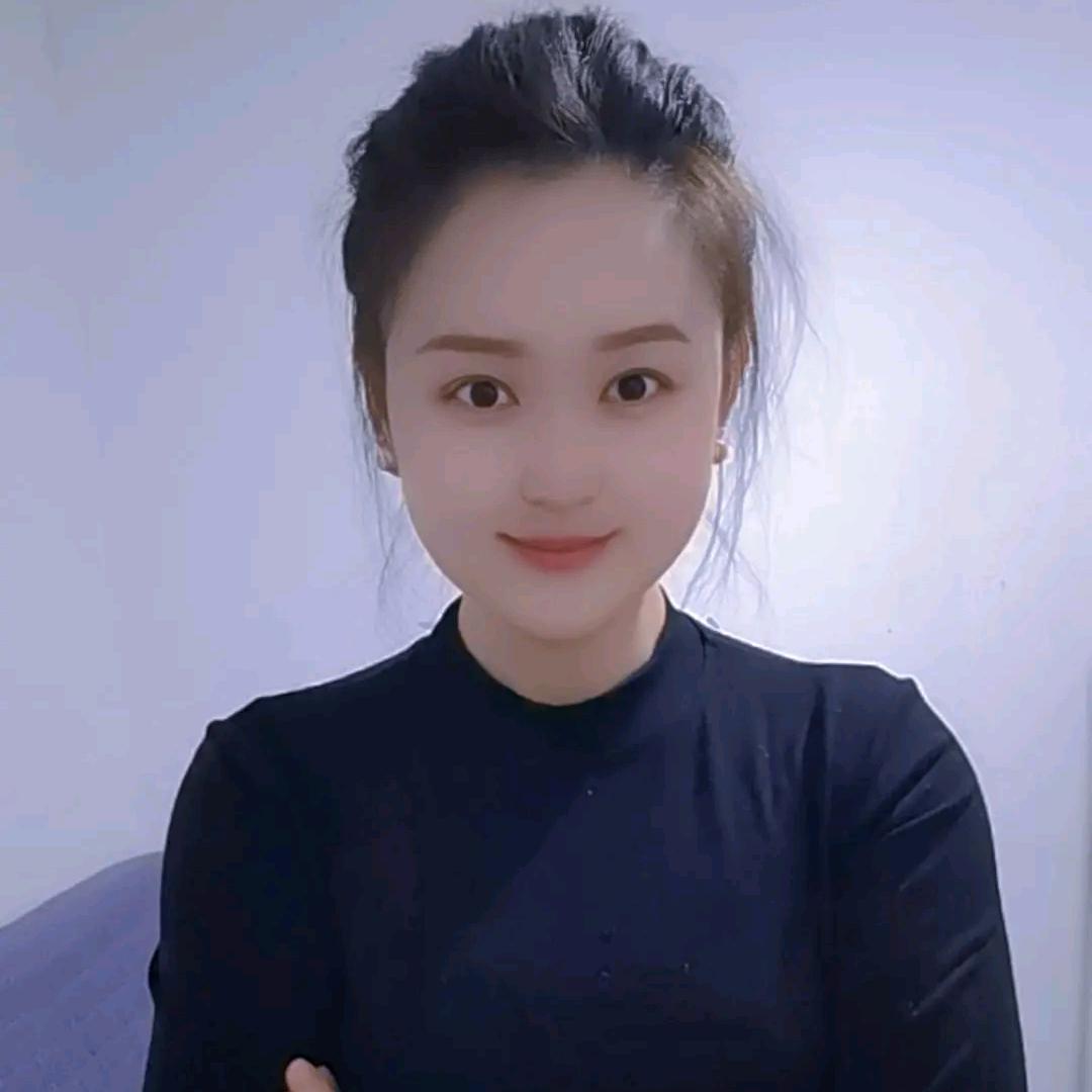 萍萍💕