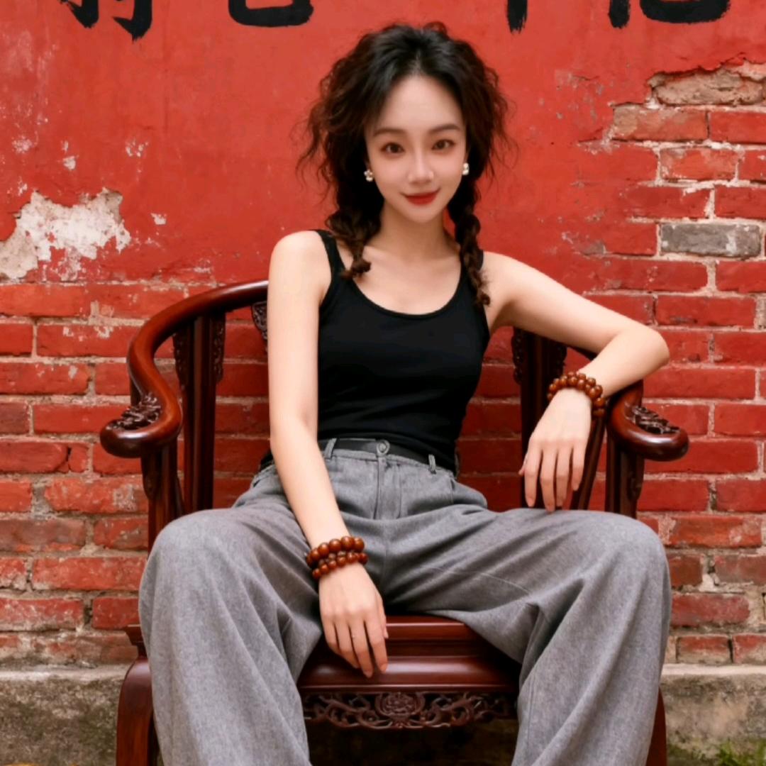 天蝎的座<错>