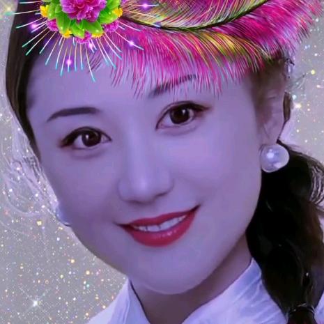 中华先生     36岁