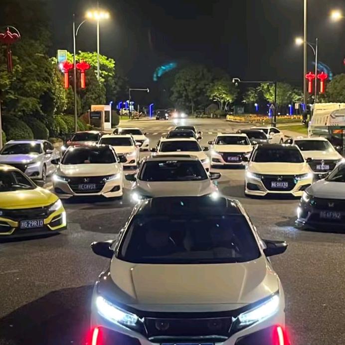 寒夜凄凄