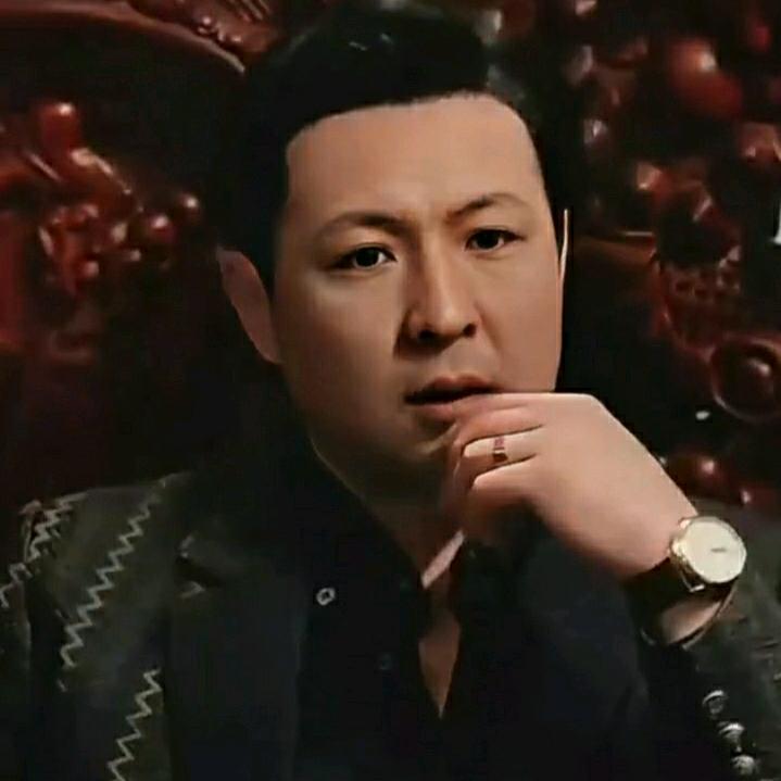 借风凉心