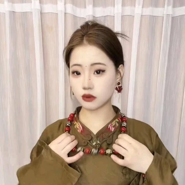 扎西