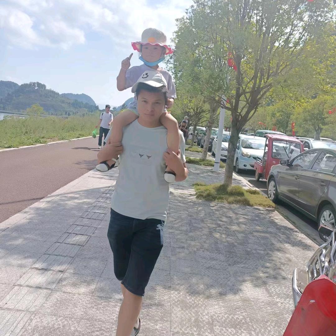 小罗电工，保养，轮胎