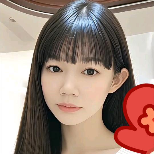 🥀如梦დ初醒ᮩ້꧔ꦿ᭄🍒