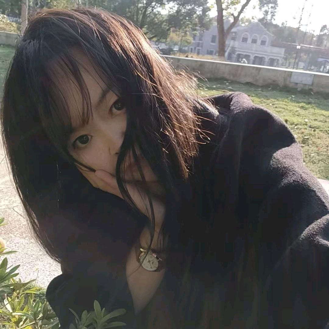 一切从头开始