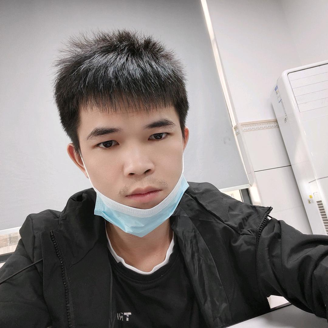 乐一(ᥫᩣ ℒ𝒾𝒶𝓃ℊ ᥫᩣ  )